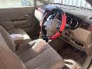 Thumbnail '10' of Nissan Tiida Latio