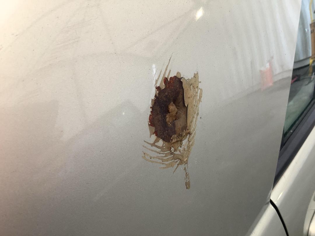 Photo '6' of Nissan Tiida Latio Photo '6' of Nissan Tiida Latio