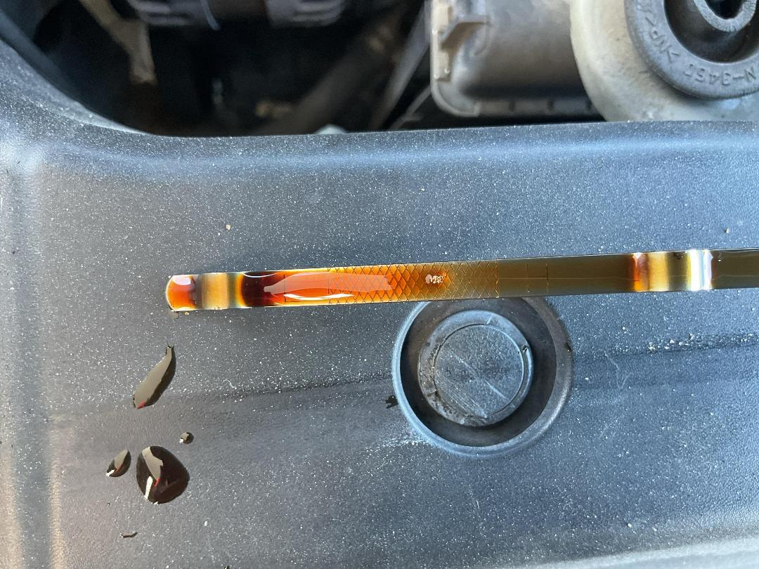 Photo '22' of Nissan Tiida Photo '22' of Nissan Tiida