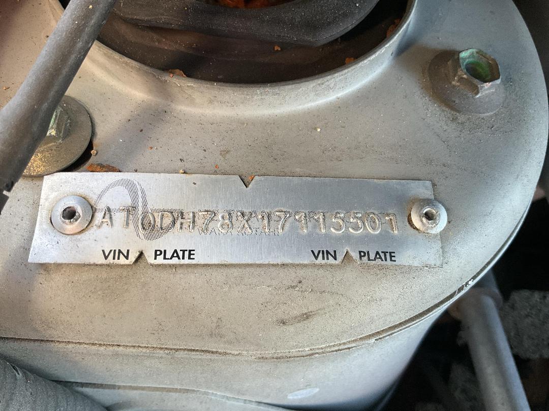 Photo '23' of Nissan Tiida Photo '23' of Nissan Tiida