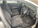 Thumbnail '22' of Nissan Tiida