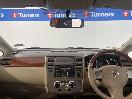 Thumbnail '17' of Nissan Tiida