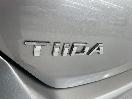 Thumbnail '32' of Nissan Tiida