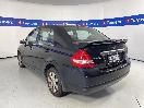 Thumbnail '5' of Nissan Tiida