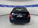 Thumbnail '6' of Nissan Tiida