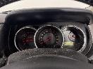 Thumbnail '21' of Nissan Tiida