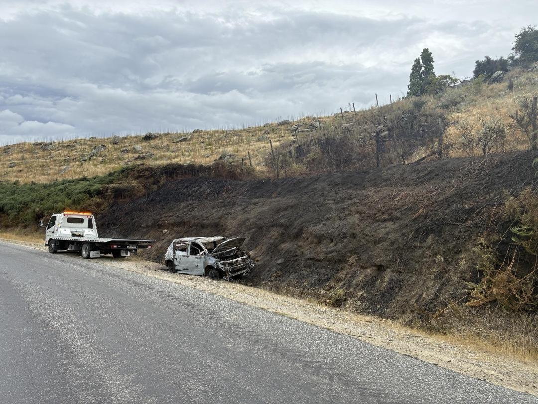 Photo '5' of Nissan Tiida Photo '5' of Nissan Tiida
