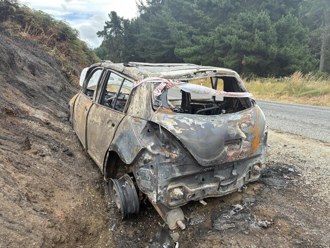 Photo '3' of Nissan Tiida Photo '3' of Nissan Tiida