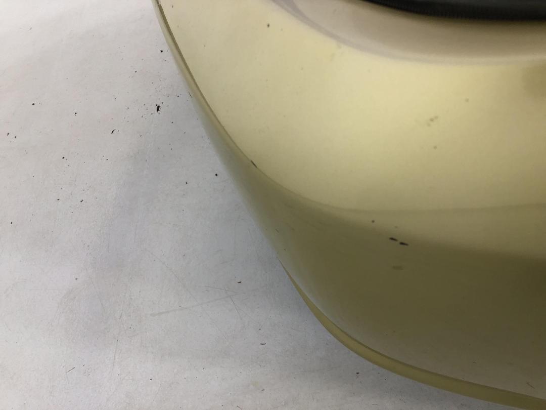 Photo '24' of Nissan Tiida