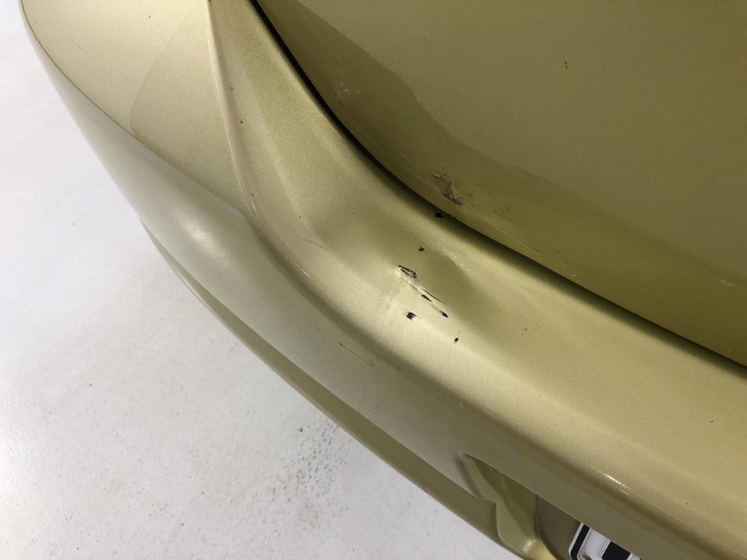 Photo '25' of Nissan Tiida