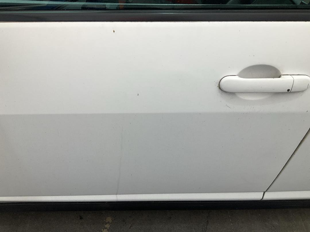 Photo '9' of Nissan Tiida Latio