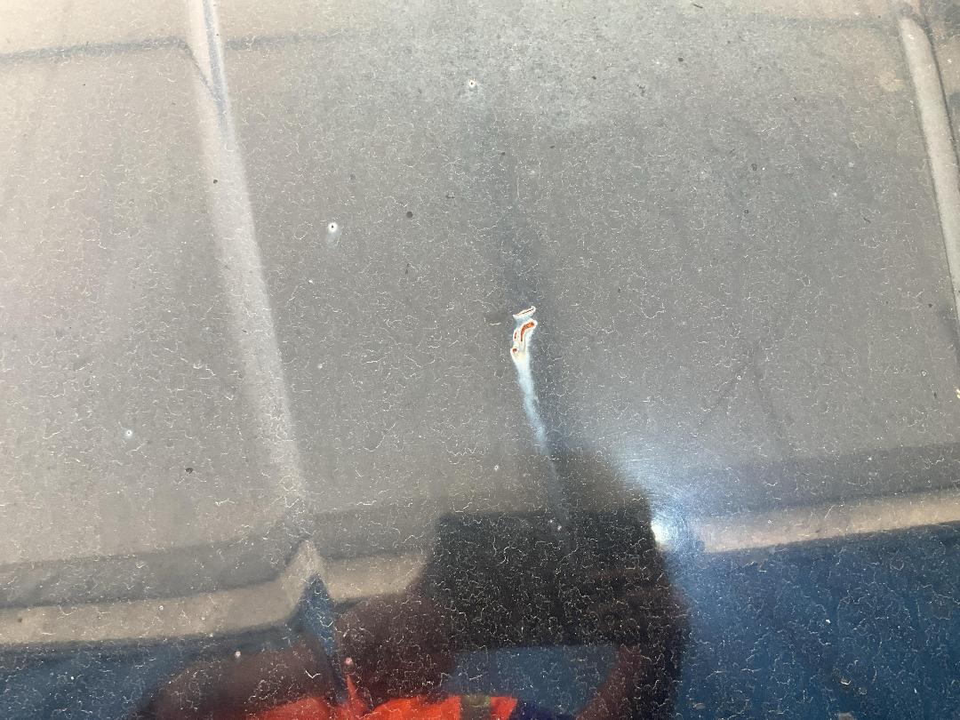 Photo '4' of Nissan Tiida TI