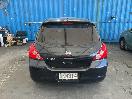 Thumbnail '14' of Nissan Tiida TI