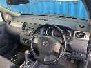 Thumbnail '23' of Nissan Tiida TI