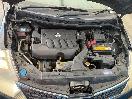 Thumbnail '27' of Nissan Tiida TI