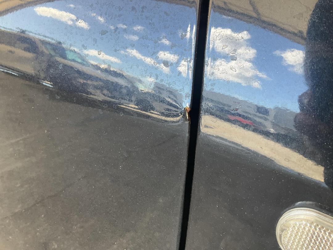 Photo '29' of Nissan Tiida TI