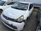 Thumbnail '3' of Nissan Wingroad