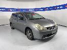 Thumbnail '1' of Nissan Wingroad