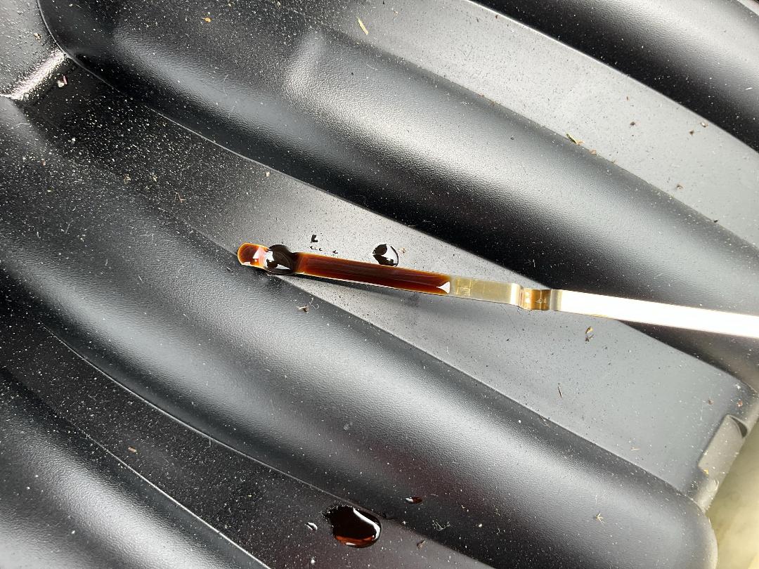 Photo '8' of Nissan Wingroad Photo '8' of Nissan Wingroad