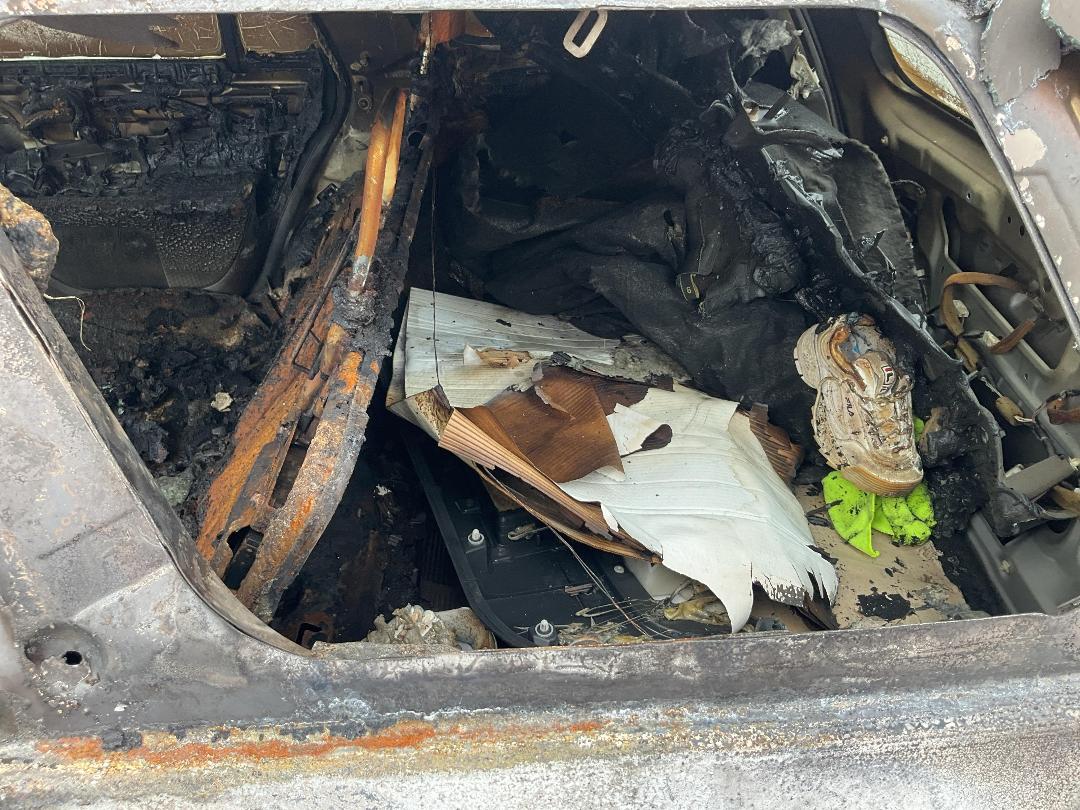 Photo '11' of Nissan Wingroad Photo '11' of Nissan Wingroad