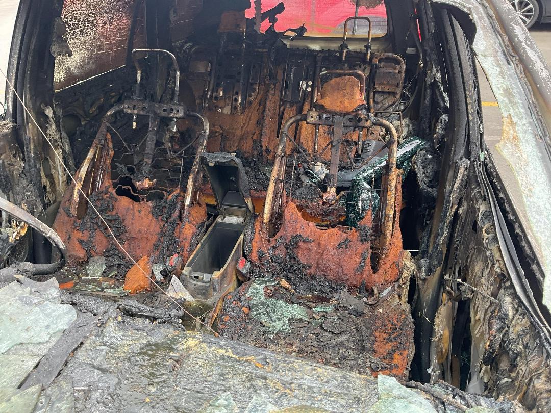 Photo '10' of Nissan Wingroad Photo '10' of Nissan Wingroad