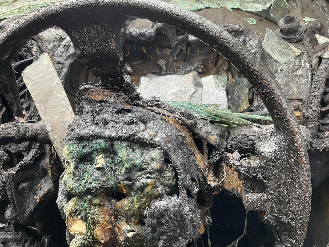 Photo '12' of Nissan Wingroad Photo '12' of Nissan Wingroad