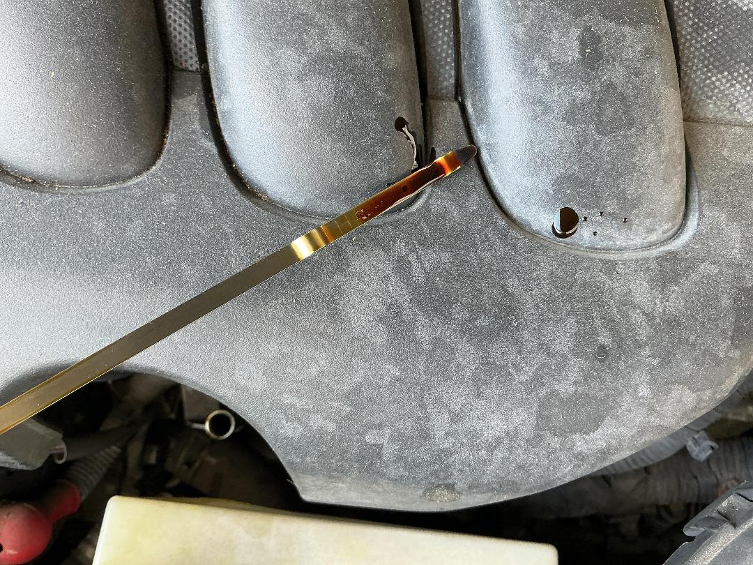 Photo '14' of Nissan Wingroad