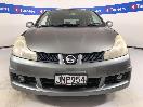 Thumbnail '2' of Nissan Wingroad