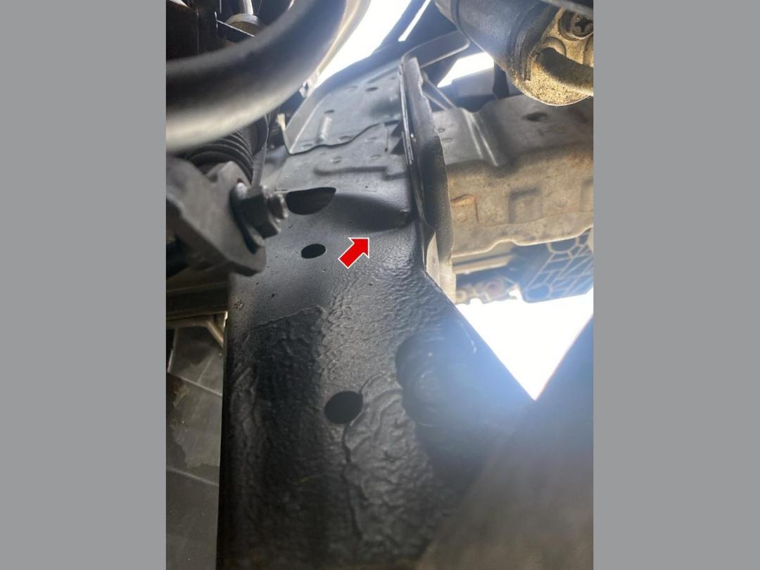 Photo '11' of Nissan Wingroad Photo '11' of Nissan Wingroad