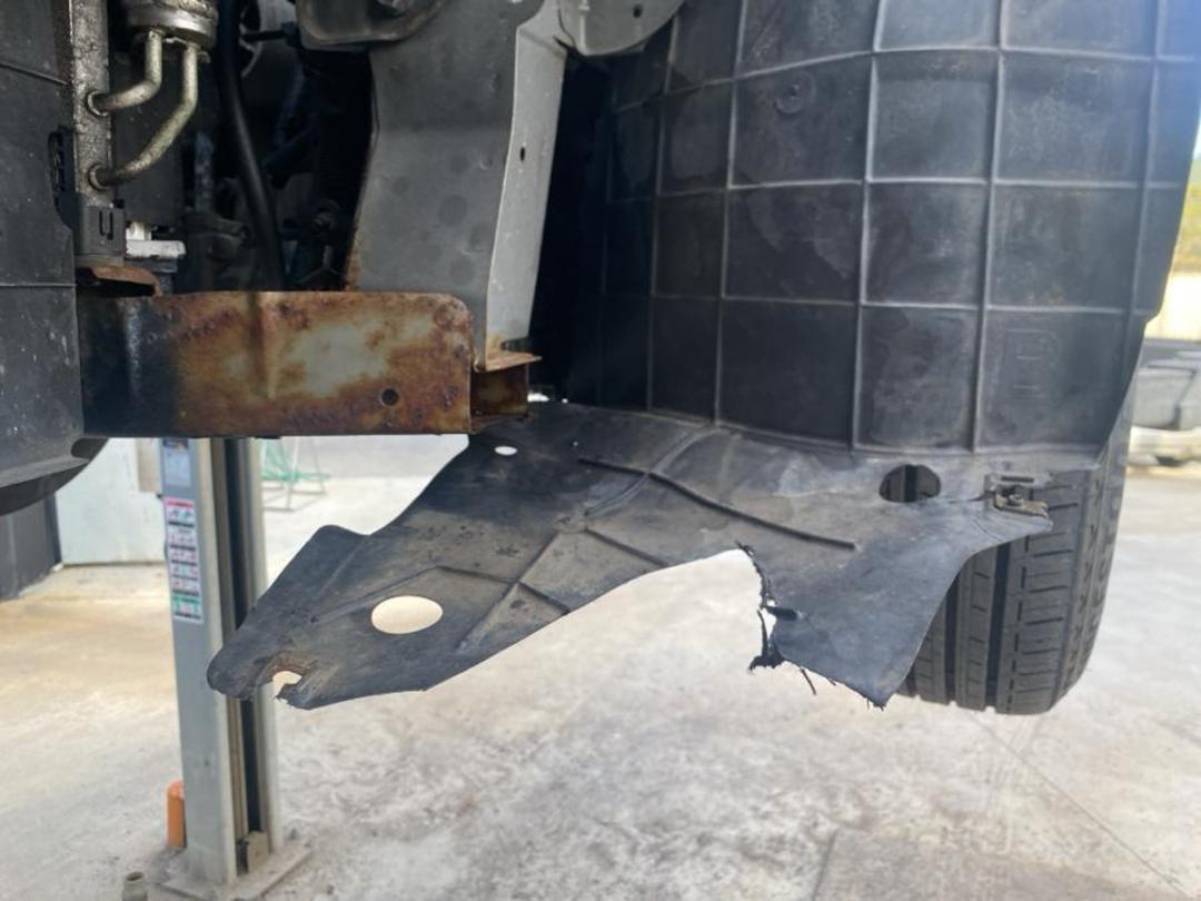 Photo '14' of Nissan Wingroad Photo '14' of Nissan Wingroad