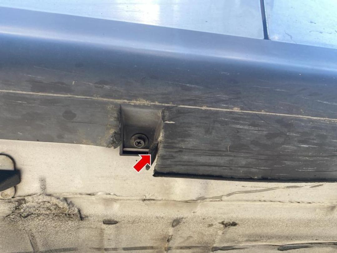 Photo '15' of Nissan Wingroad Photo '15' of Nissan Wingroad