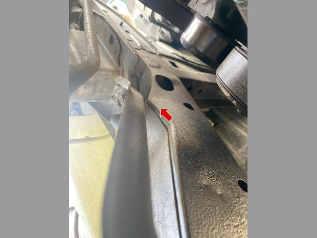 Photo '16' of Nissan Wingroad Photo '16' of Nissan Wingroad