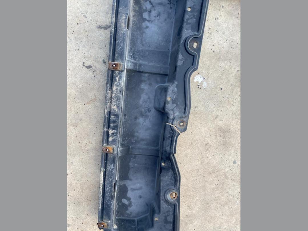 Photo '18' of Nissan Wingroad Photo '18' of Nissan Wingroad