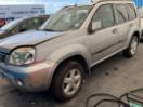 Thumbnail '3' of Nissan X-Trail ST