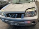 Thumbnail '2' of Nissan X-Trail ST