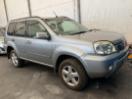 Thumbnail '1' of Nissan X-Trail ST