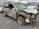 Thumbnail '1' of Nissan X-Trail ST F/Lift
