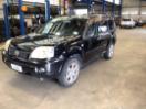 Thumbnail '2' of Nissan X-Trail