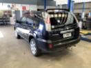 Thumbnail '3' of Nissan X-Trail