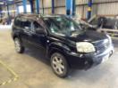 Thumbnail '1' of Nissan X-Trail