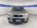 Thumbnail '2' of Nissan X-Trail