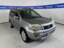 Thumbnail '1' of Nissan X-Trail
