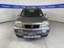 Thumbnail '2' of Nissan X-Trail