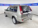 Thumbnail '5' of Nissan X-Trail