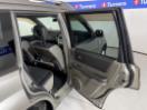 Thumbnail '19' of Nissan X-Trail