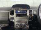 Thumbnail '18' of Nissan X-Trail