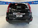 Thumbnail '6' of Nissan X-Trail