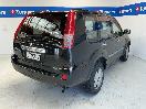 Thumbnail '5' of Nissan X-Trail