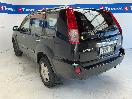 Thumbnail '7' of Nissan X-Trail
