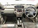 Thumbnail '14' of Nissan X-Trail